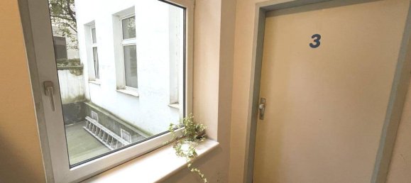 4 rooms Apartment in Penzing, Austria No. 114772 13