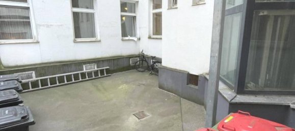 4 rooms Apartment in Penzing, Austria No. 114772 16