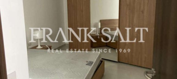 Apartamento de 2 dormitorios en Swieqi, Malta No. 10350 3