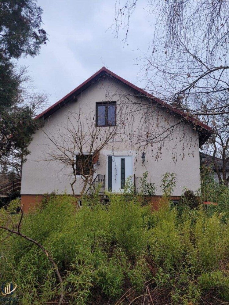  Land in Strasshof an der Nordbahn, Austria No. 242895