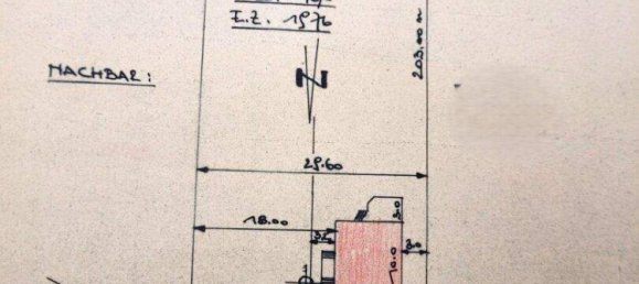  Land in Strasshof an der Nordbahn, Austria No. 242895 3