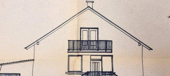  Land in Strasshof an der Nordbahn, Austria No. 242895 9