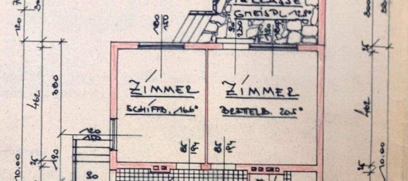  Land in Strasshof an der Nordbahn, Austria No. 242895 6