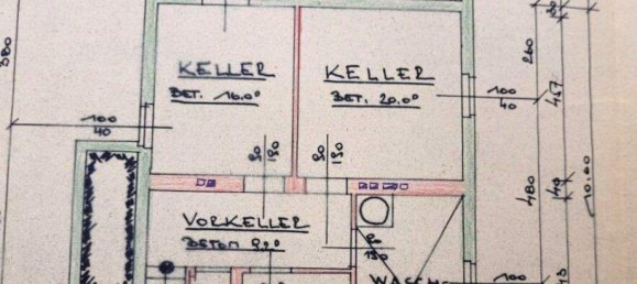  Land in Strasshof an der Nordbahn, Austria No. 242895 7