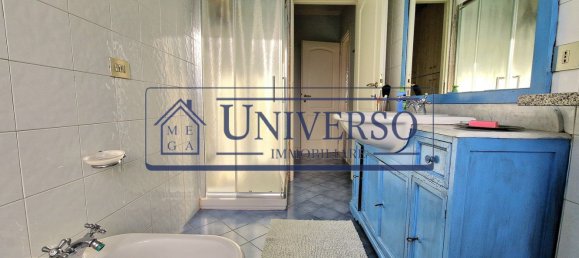 5 rooms House in Casatisma, Italy No. 147783 24