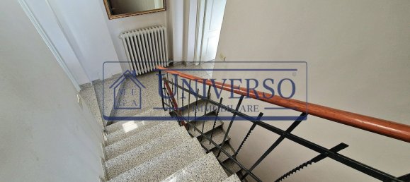 5 rooms House in Casatisma, Italy No. 147783 38