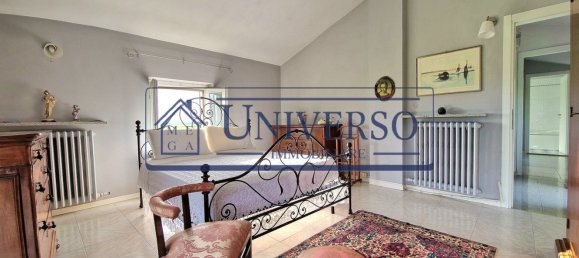 5 rooms House in Casatisma, Italy No. 147783 45