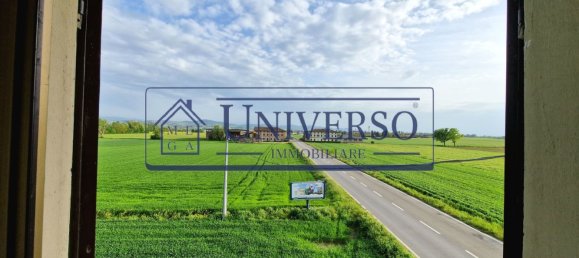 5 rooms House in Casatisma, Italy No. 147783 46