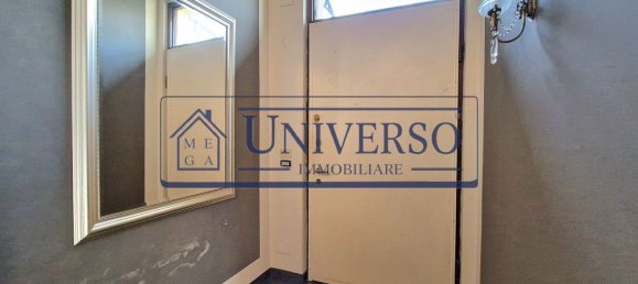 5 rooms House in Casatisma, Italy No. 147783 8