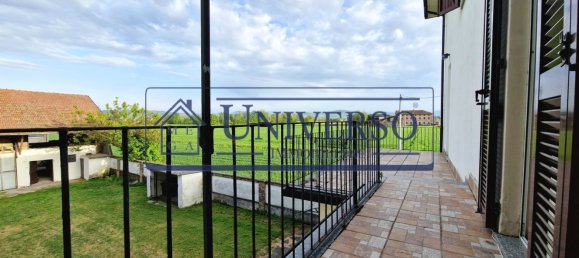 5 rooms House in Casatisma, Italy No. 147783 34