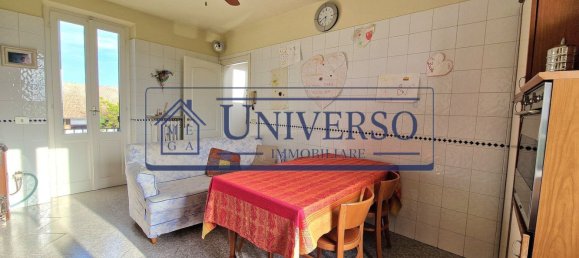 5 rooms House in Casatisma, Italy No. 147783 33
