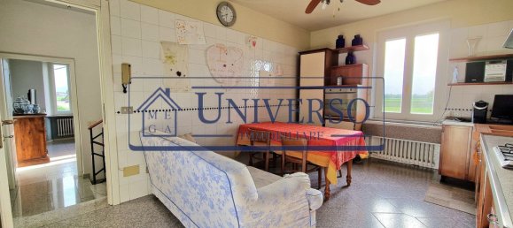 5 rooms House in Casatisma, Italy No. 147783 30