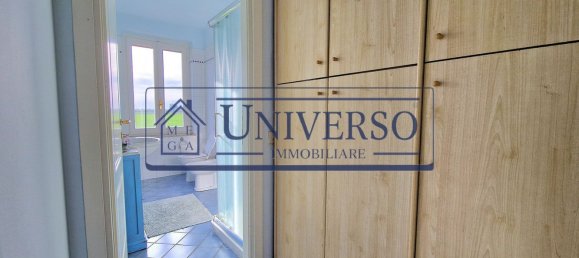 5 rooms House in Casatisma, Italy No. 147783 20