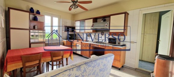 5 rooms House in Casatisma, Italy No. 147783 28