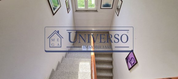 5 rooms House in Casatisma, Italy No. 147783 40