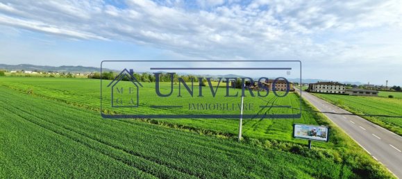 5 rooms House in Casatisma, Italy No. 147783 48