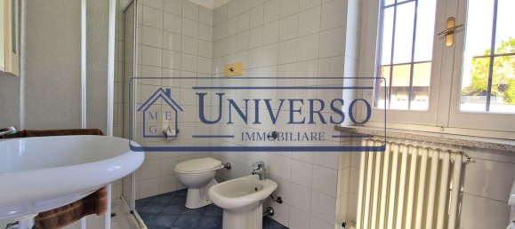 5 rooms House in Casatisma, Italy No. 147783 12