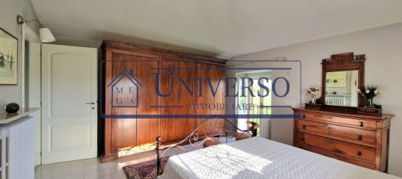 5 rooms House in Casatisma, Italy No. 147783 43