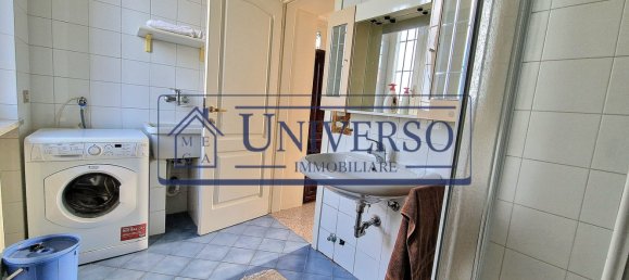 5 rooms House in Casatisma, Italy No. 147783 13