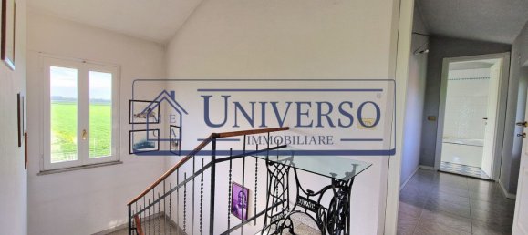 5 rooms House in Casatisma, Italy No. 147783 49