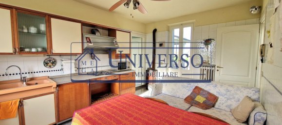 5 rooms House in Casatisma, Italy No. 147783 31