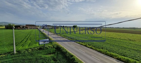 5 rooms House in Casatisma, Italy No. 147783 47