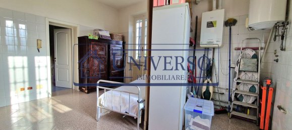 5 rooms House in Casatisma, Italy No. 147783 11