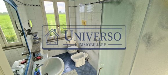 5 rooms House in Casatisma, Italy No. 147783 25