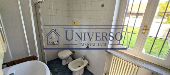 5 rooms House in Casatisma, Italy No. 147783 14