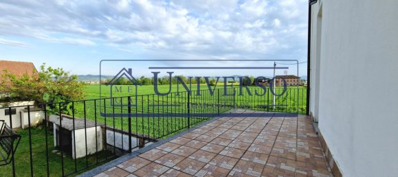 5 rooms House in Casatisma, Italy No. 147783 35