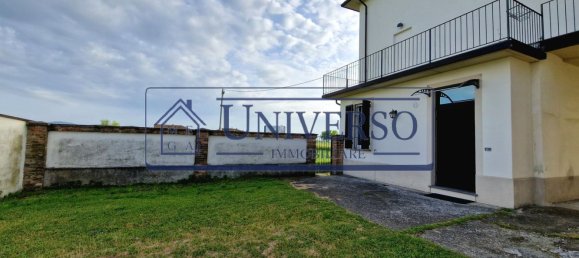 5 rooms House in Casatisma, Italy No. 147783 6