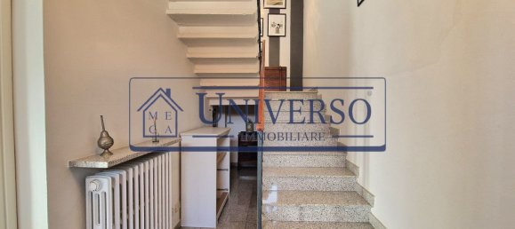 5 rooms House in Casatisma, Italy No. 147783 9