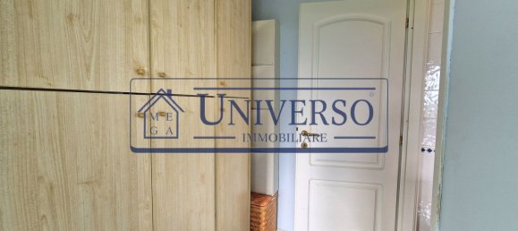 5 rooms House in Casatisma, Italy No. 147783 26