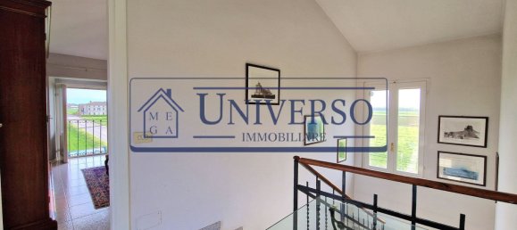 5 rooms House in Casatisma, Italy No. 147783 50