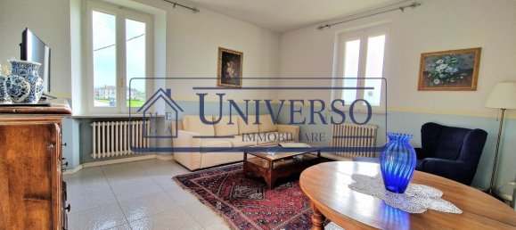 5 rooms House in Casatisma, Italy No. 147783 19