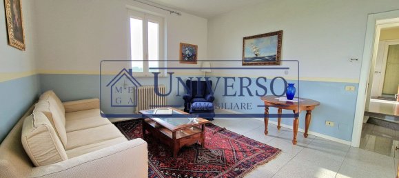 5 rooms House in Casatisma, Italy No. 147783 18