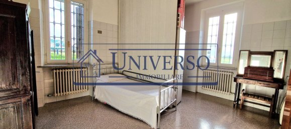 5 rooms House in Casatisma, Italy No. 147783 10