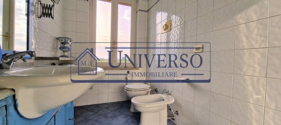 5 rooms House in Casatisma, Italy No. 147783 22