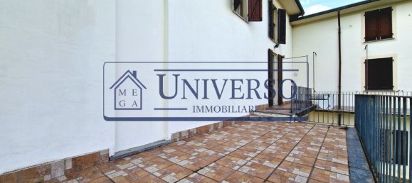 5 rooms House in Casatisma, Italy No. 147783 36