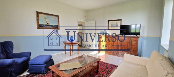 5 rooms House in Casatisma, Italy No. 147783 17