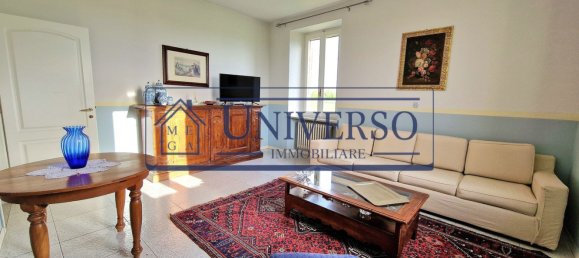 5 rooms House in Casatisma, Italy No. 147783 16