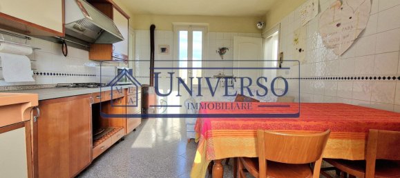 5 rooms House in Casatisma, Italy No. 147783 32