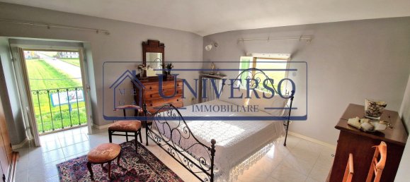 5 rooms House in Casatisma, Italy No. 147783 41