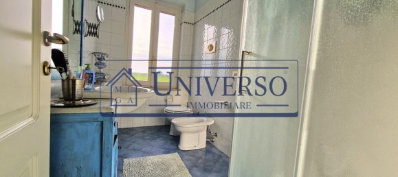 5 rooms House in Casatisma, Italy No. 147783 21