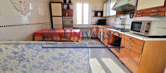 5 rooms House in Casatisma, Italy No. 147783 29