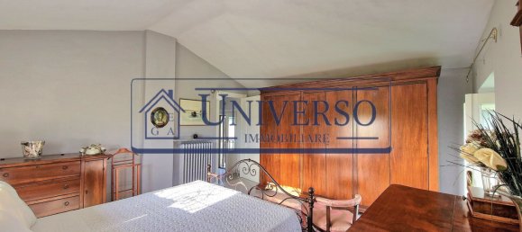 5 rooms House in Casatisma, Italy No. 147783 44