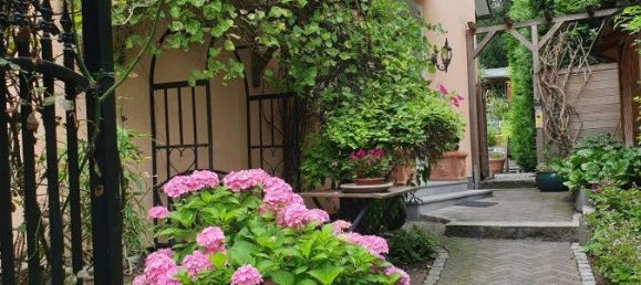 4 bedrooms House in Mettmann, Germany No. 281681 30