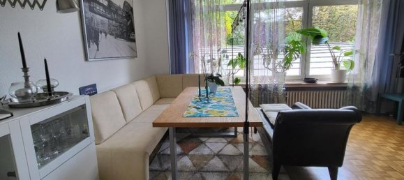 4 bedrooms House in Mettmann, Germany No. 281681 5