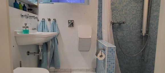 4 bedrooms House in Mettmann, Germany No. 281681 20