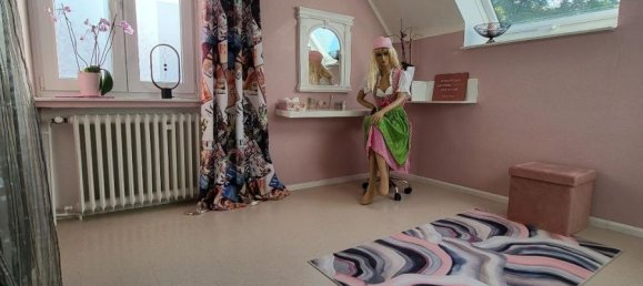 4 bedrooms House in Mettmann, Germany No. 281681 14